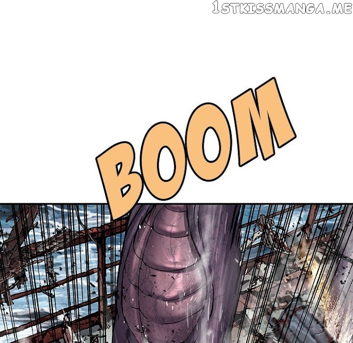 Leviathan, Chapter 195 image 55